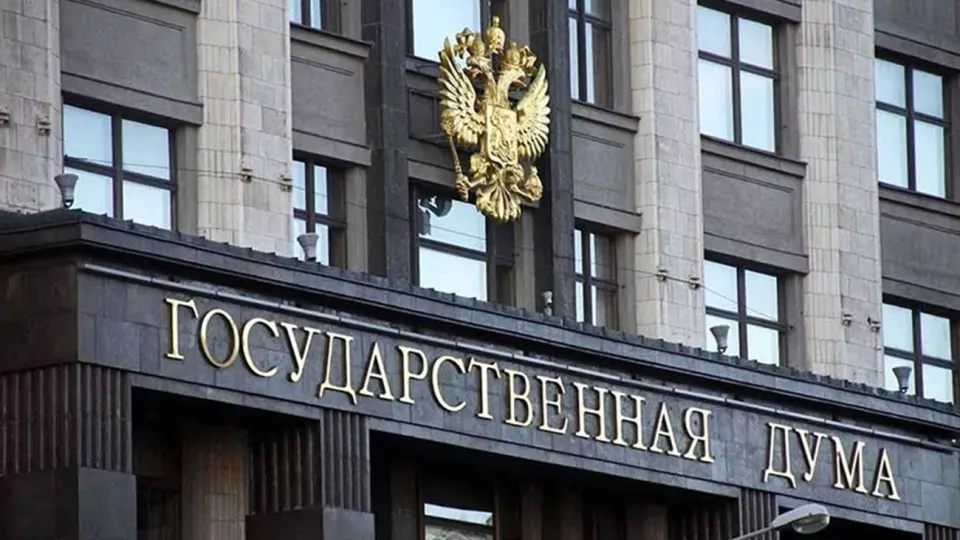 Новый закон позволяет лишать права на обратный выкуп активов, проданных инвесторами из недружественных стран после 22 февраля 2022 года; определены основания для отмены и порядок компенсации.