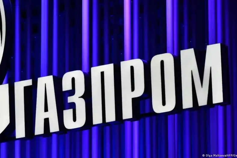 Компания и Минобороны договорились о формировании мобильных огневых групп в составе мобилизационного резерва: отбор, медкомиссия и двухмесячное обучение; за участием в сборах сохраняют рабочее место и частично компенсируют зарплату.
