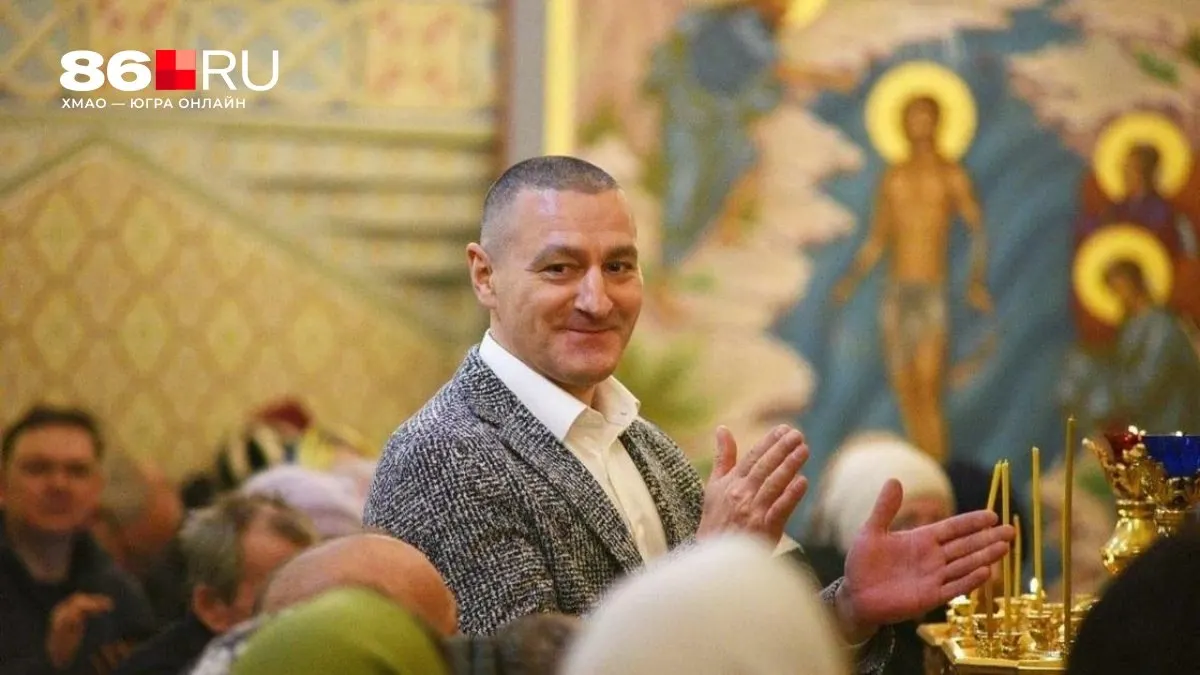 Депутат Госдумы Ильтяков заявил, что неженатых мужчин следует считать инвалидами.