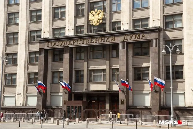 Раскрытые данные о доходах губернатора Ильи Середюка и владении недвижимостью привлекли внимание к кузбасским кандидатам на выборах в парламент.