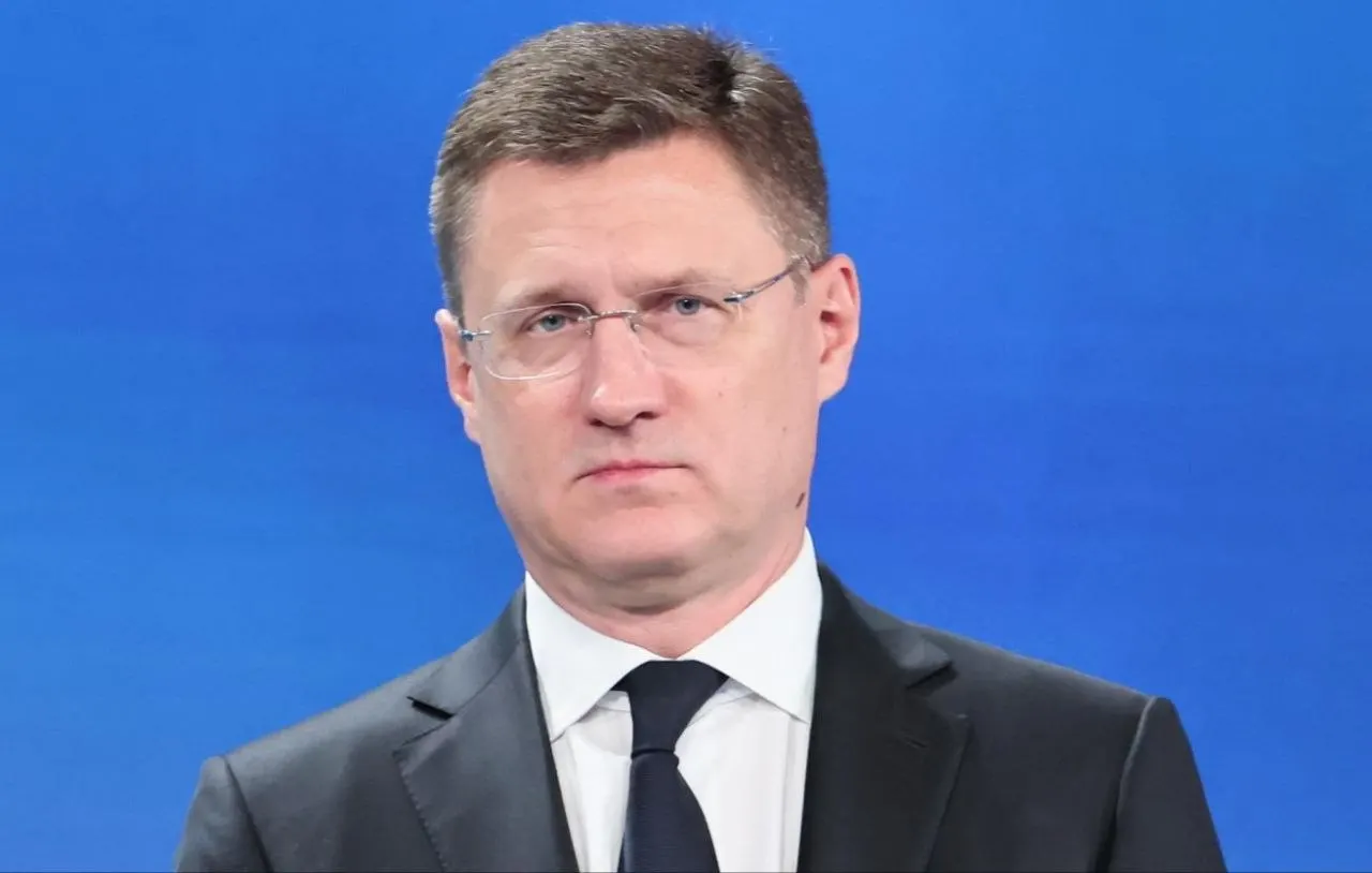 Правительство поручило Минэнерго и ФАС усилить мониторинг цен на независимые автозаправочные станции по всей стране.