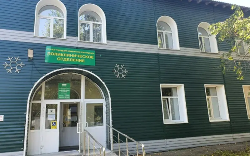 Депутат от Новосибирской области предложил освободить госучреждения здравоохранения от налога на недвижимость, чтобы направлять средства на обновление оборудования и ремонт.