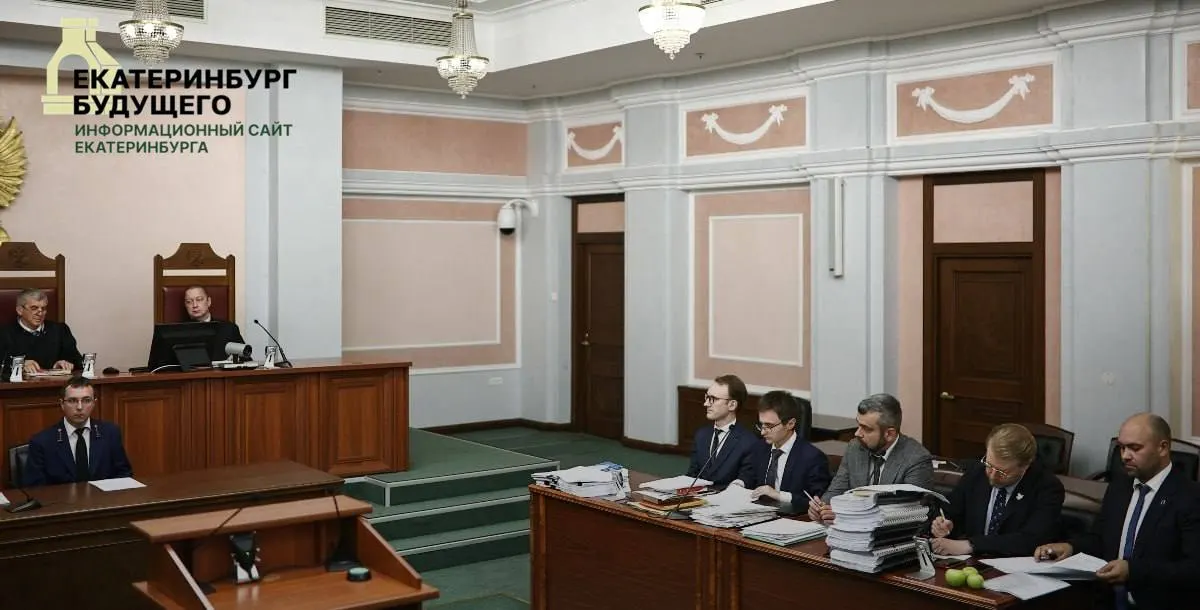 Кандидаты смогут баллотироваться по одномандатным округам; партия зарегистрировала списки в нескольких регионах и оспаривает решения суда.