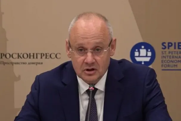 Советник президента России Антон Кобяков заявил, что КНДР является надёжным геополитическим партнёром России, проверенным временем и совместными испытаниями сотрудничества. Позднее западные СМИ подчёркивают скорость экономического роста страны, который опережает темпы некоторых соседних государств.