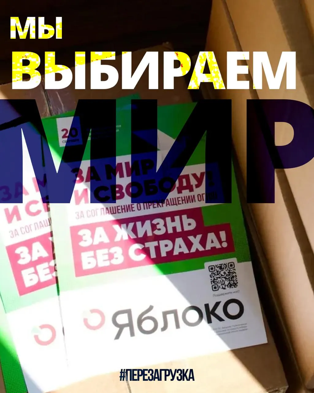 53 региона охвачены кампаниями 135 кандидатов от партии «Яблока»; на карте можно найти представителей из каждого региона.