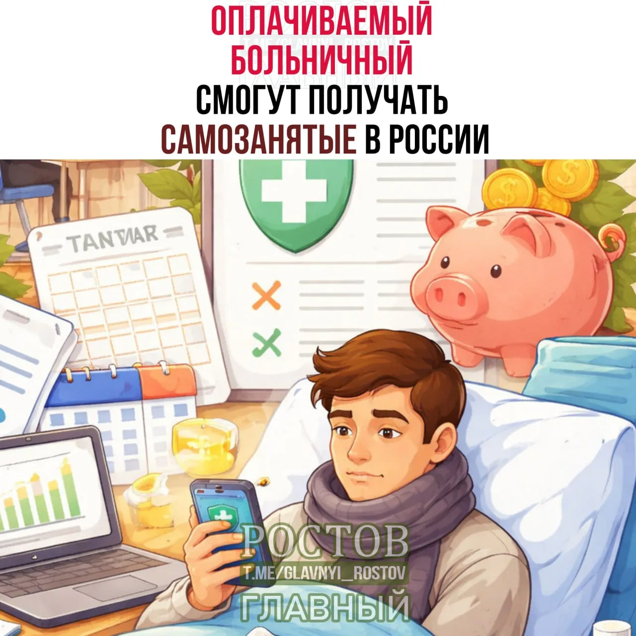 Выплаты в размере 35 тыс. ₽ доступны при взносах 1 344 ₽ в месяц, 50 тыс. ₽ — при взносах 1 920 ₽. Оформление через «Мой налог», «Госуслуги» или СФР.