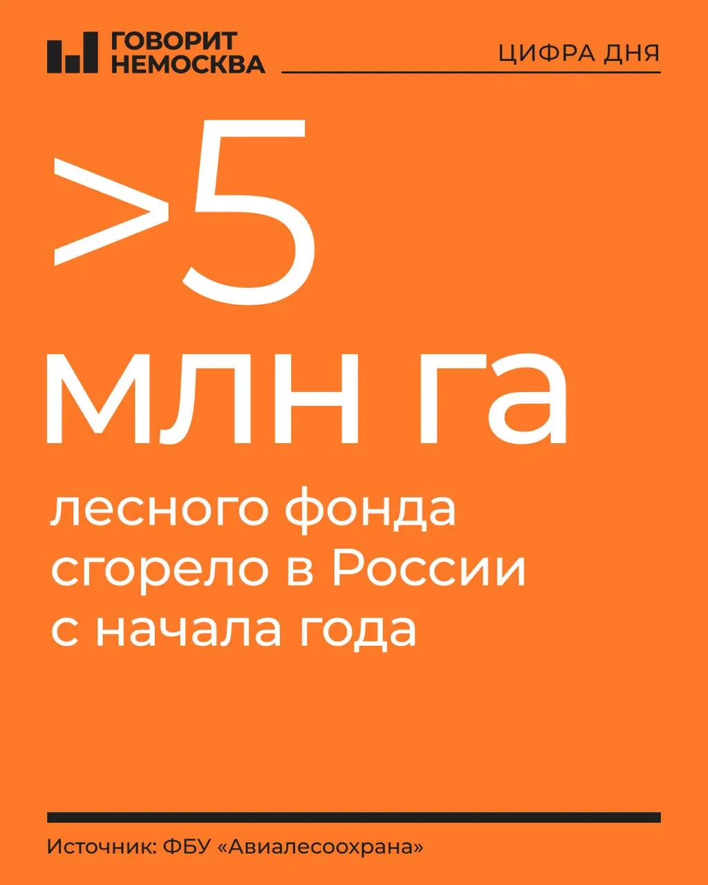 С начала года в РФ зафиксировано почти 8 тысяч пожаров; наиболее обширные площади понес Дальний Восток и Сибирь.
