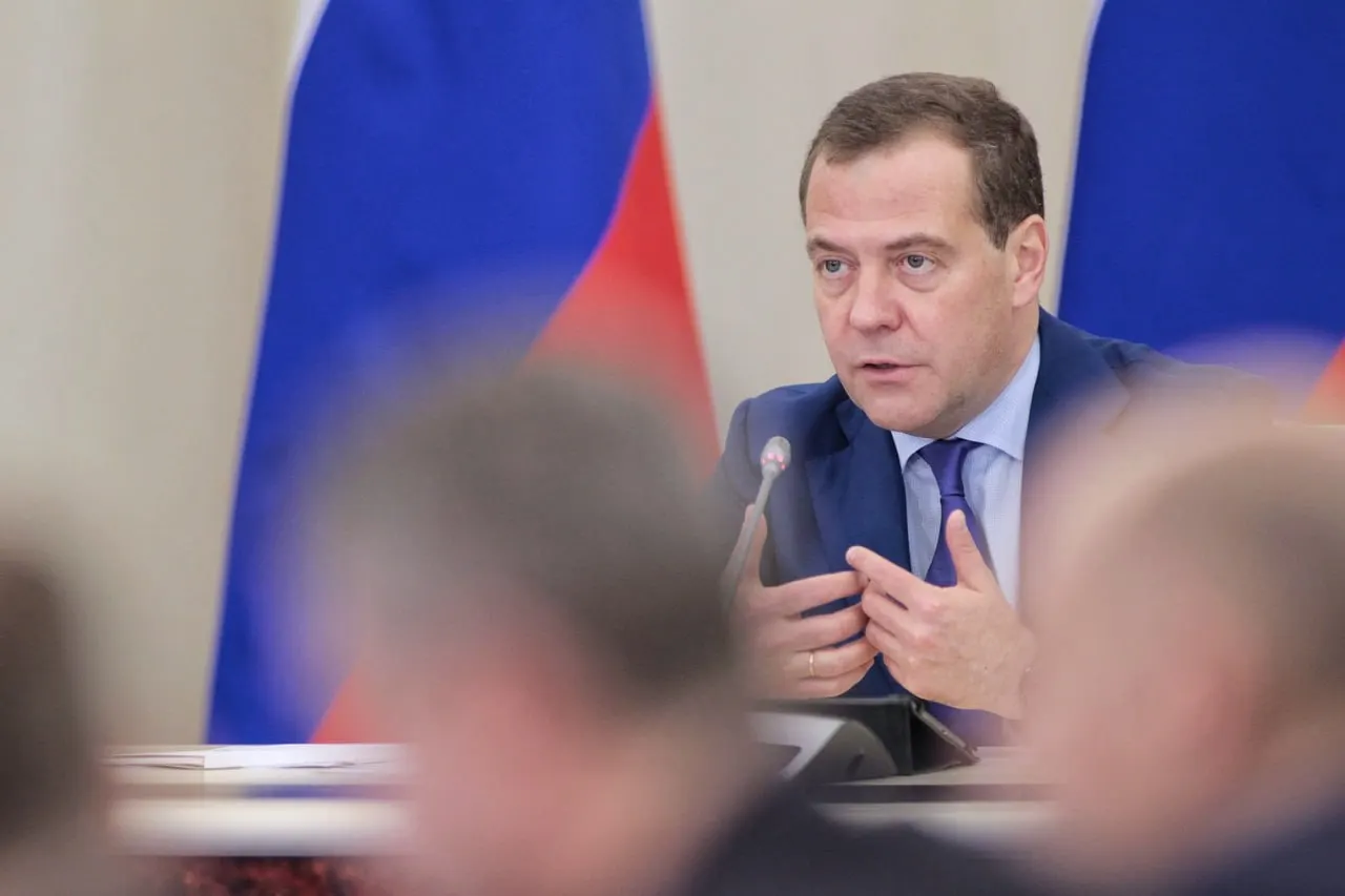 Даже после завершения СВО противостояние взглядов с Западом сохранится и будет развиваться на российских условиях, — заявил лидер партии.