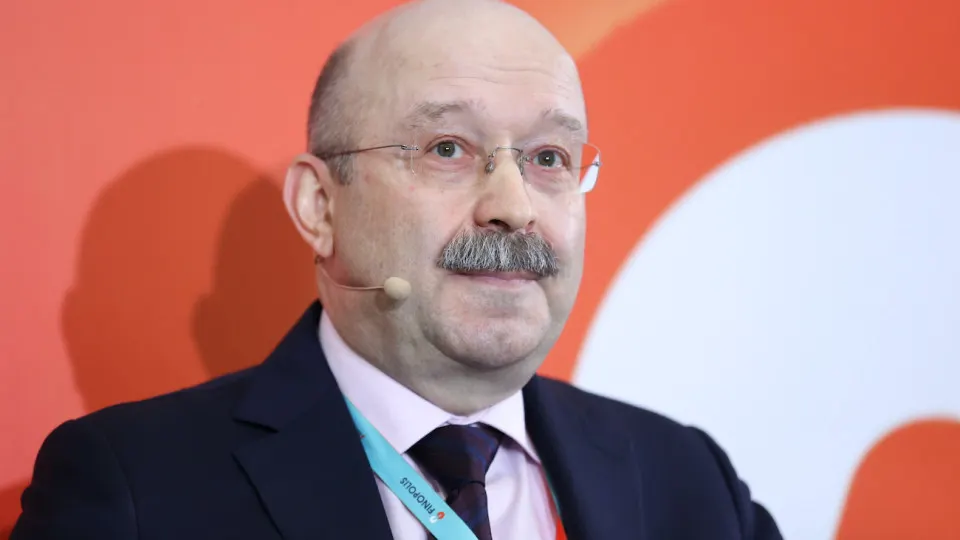 Эксперты предупреждают: переход к милитаризованной экономике может привести к разрушению экономической модели и усилить мобилизационные сценарии, требуя адаптации общества к новым условиям.