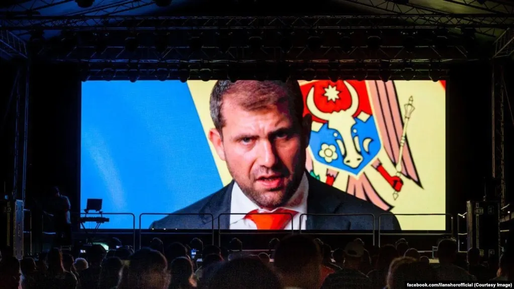 Платежная компания A7, связанная с Кремлём, выводила через сеть подставных фирм свыше 6,9 млрд долларов, обходя санкции и используя ряд банков по миру.