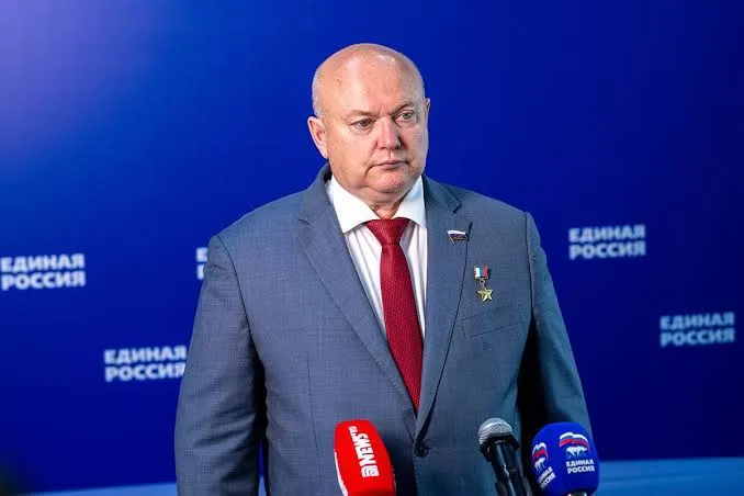 Зампред комитета по обороне сообщил об отсутствии оснований для проведения новой мобилизации. Ранее власти отрицали планы, а президент Владимир Путин заявлял, что сценарий мобилизации не обсуждается.