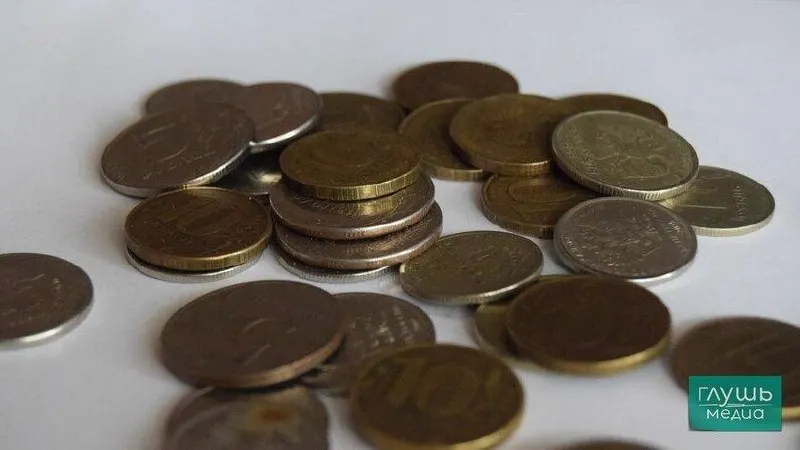 По прогнозу Минэкономразвития, экономика вырастет до 2,4% к 2029 году, при этом основным драйвером останется потребительский спрос.