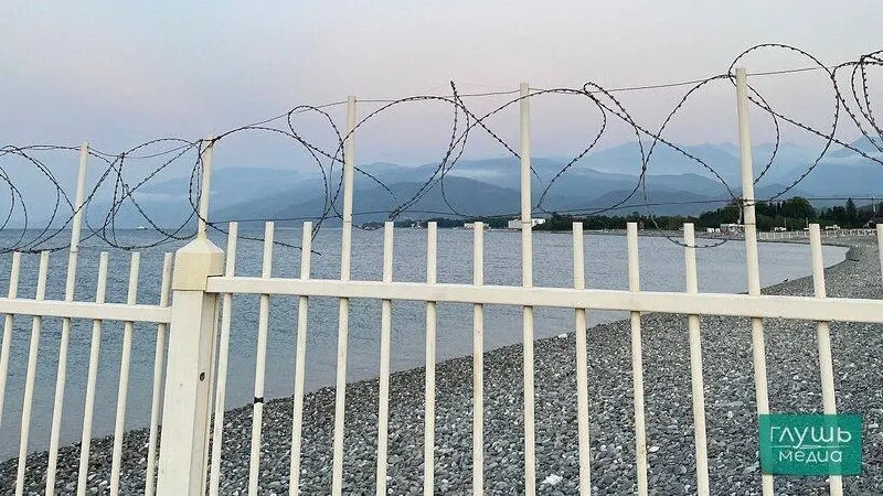 В прошлом году россияне совершили 92 млн поездок внутри России, что на 2% больше 2024 года; выезд за границу растёт, подчеркивая потенциал внутреннего рынка.