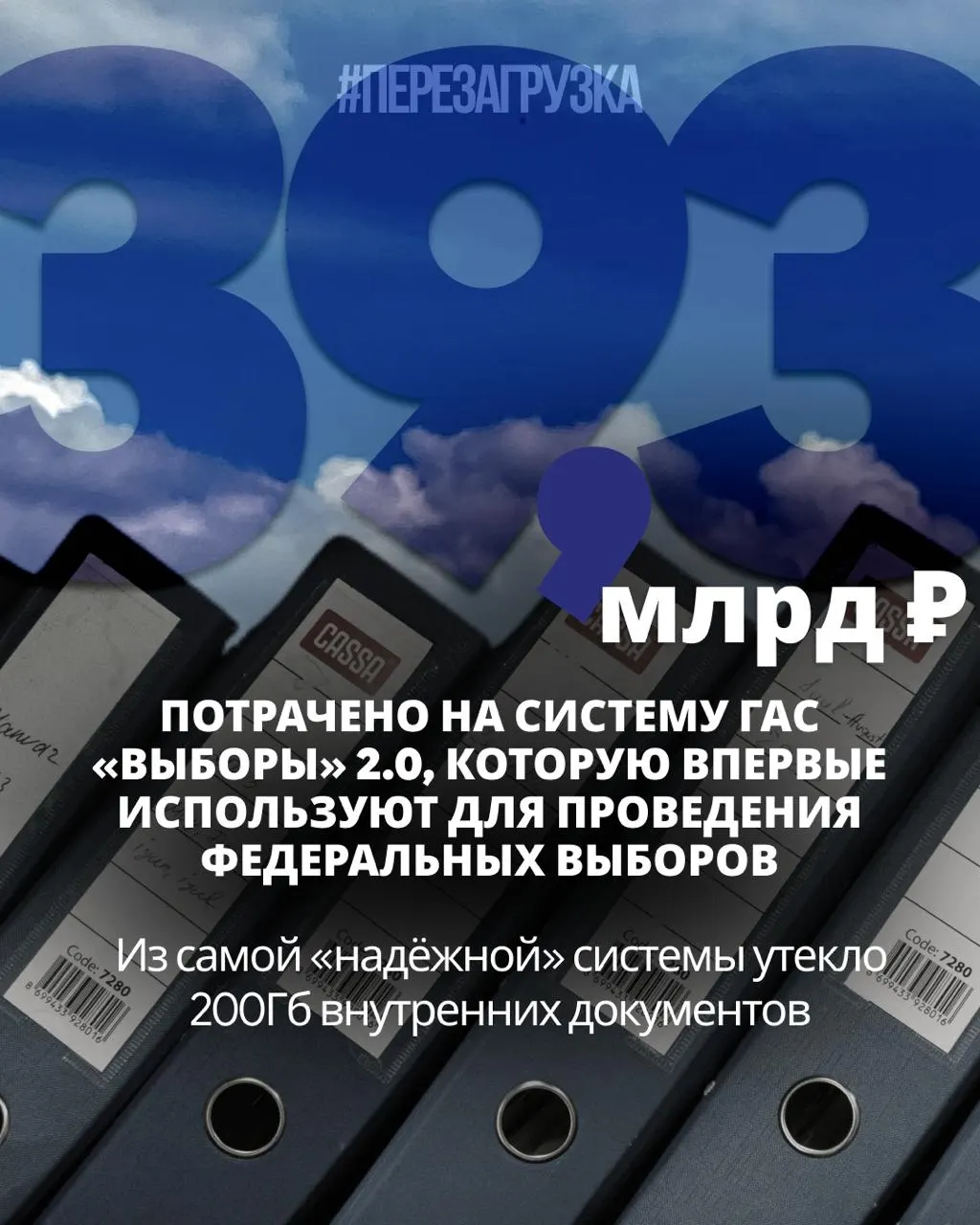 Расследование материалов выявляет масштабы ошибок, риски безопасности и последствия утечек данных миллионов избирателей в рамках реформы голосования.