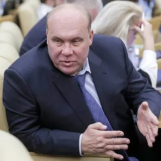 Депутат Государственной думы Андрей Колесник предложил учредить памятный день для участников специальной военной операции, который можно установить в последнее воскресенье марта.