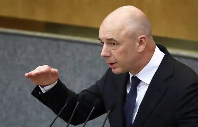 Министр финансов России Антон Силуанов на Московском финансовом форуме призвал финансистов иметь резерв и рассказал о роли Фонда национального благосостояния в условиях колебаний цен на нефть.
