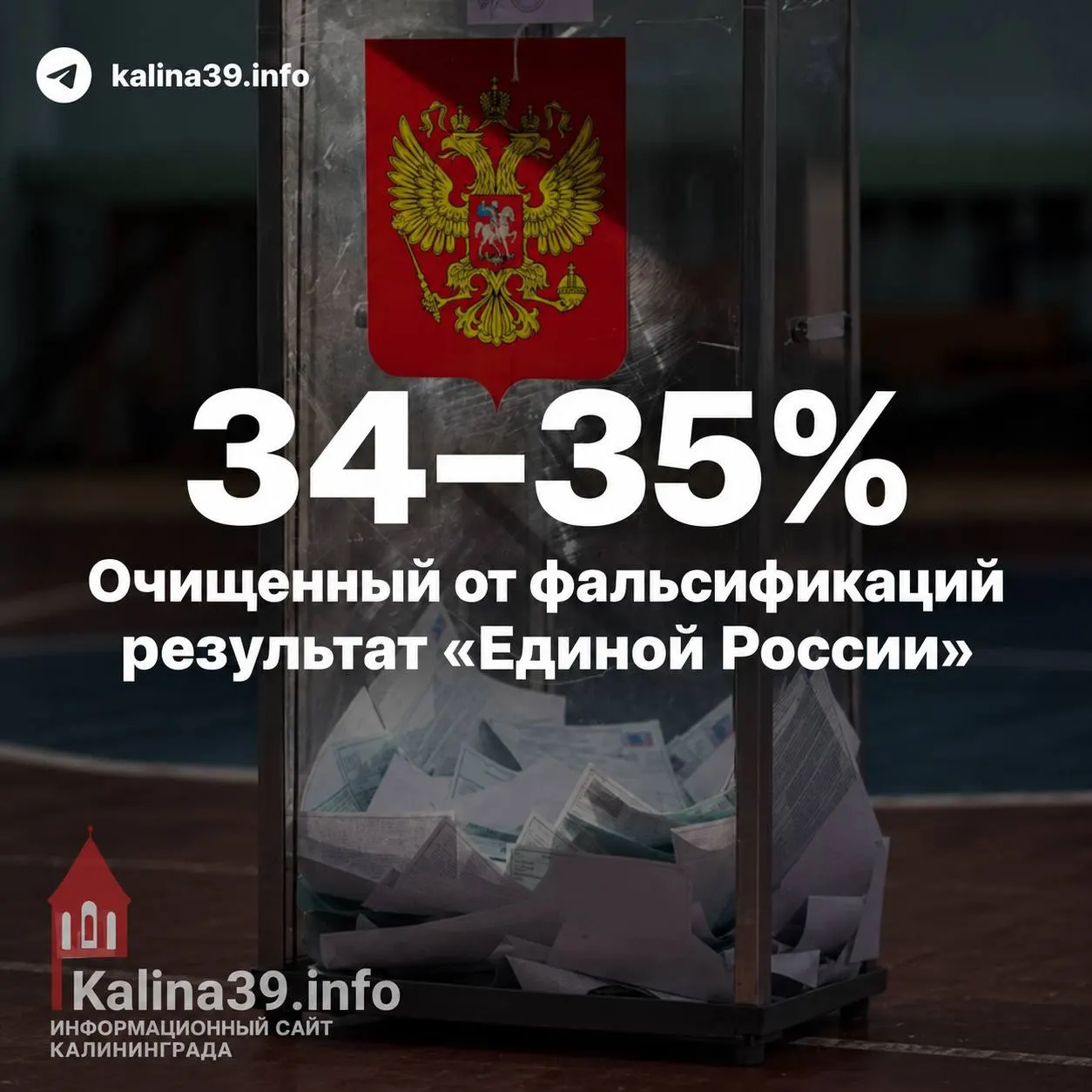 Независимые аналитики расходятся с официальными данными и указывают на возможное влияние административного ресурса и завышение явки в регионах.