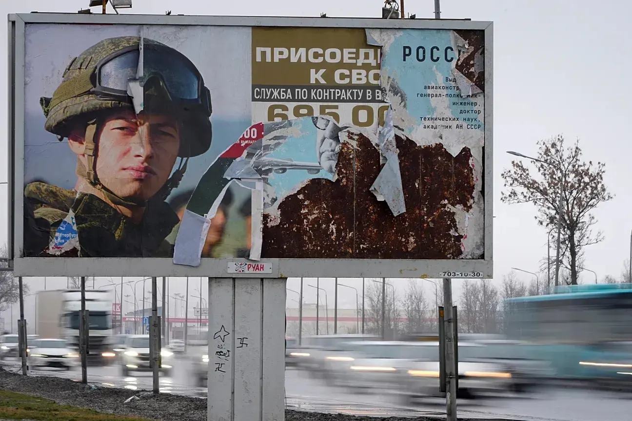 По всей России регионы сокращают единоразовые выплаты контрактникам, что сигнализирует о перераспределении бюджета в рамках мобилизационных мер.