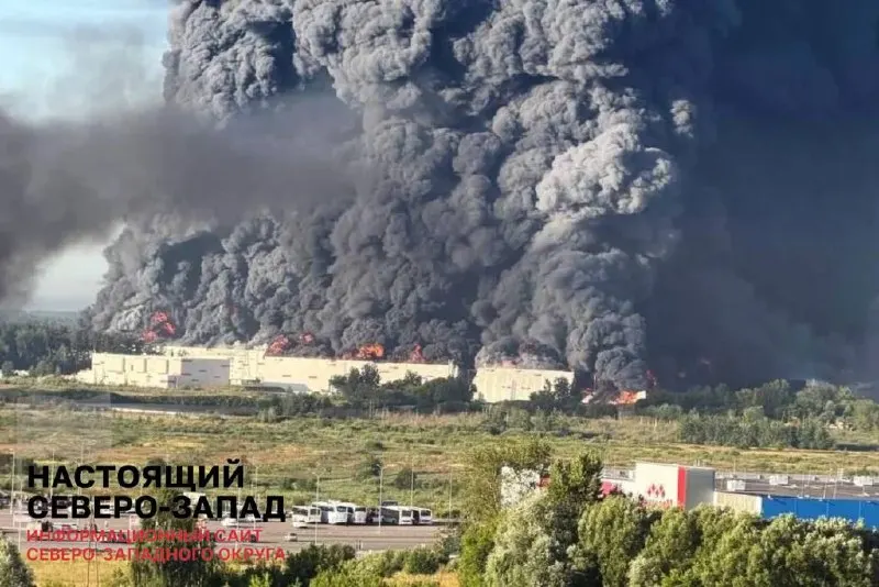 Госдума обсуждает поправки к налоговому законодательству, предоставляющие компаниям налоговые льготы за защиту от беспилотников с обязательной передачей закупленного оборудования государству.