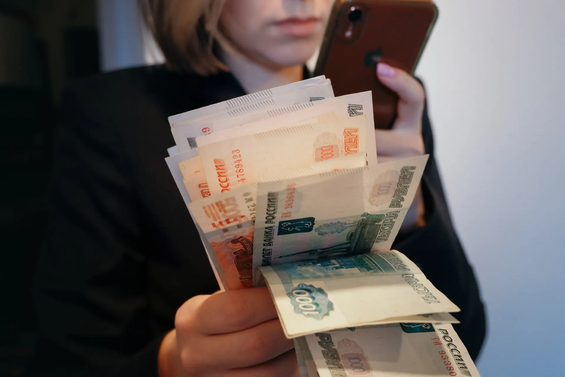 Не дорогие кредиты, а комплекс факторов: бюрократия, регуляторная неопределенность и инфраструктура — вот что тормозит экономический рост.