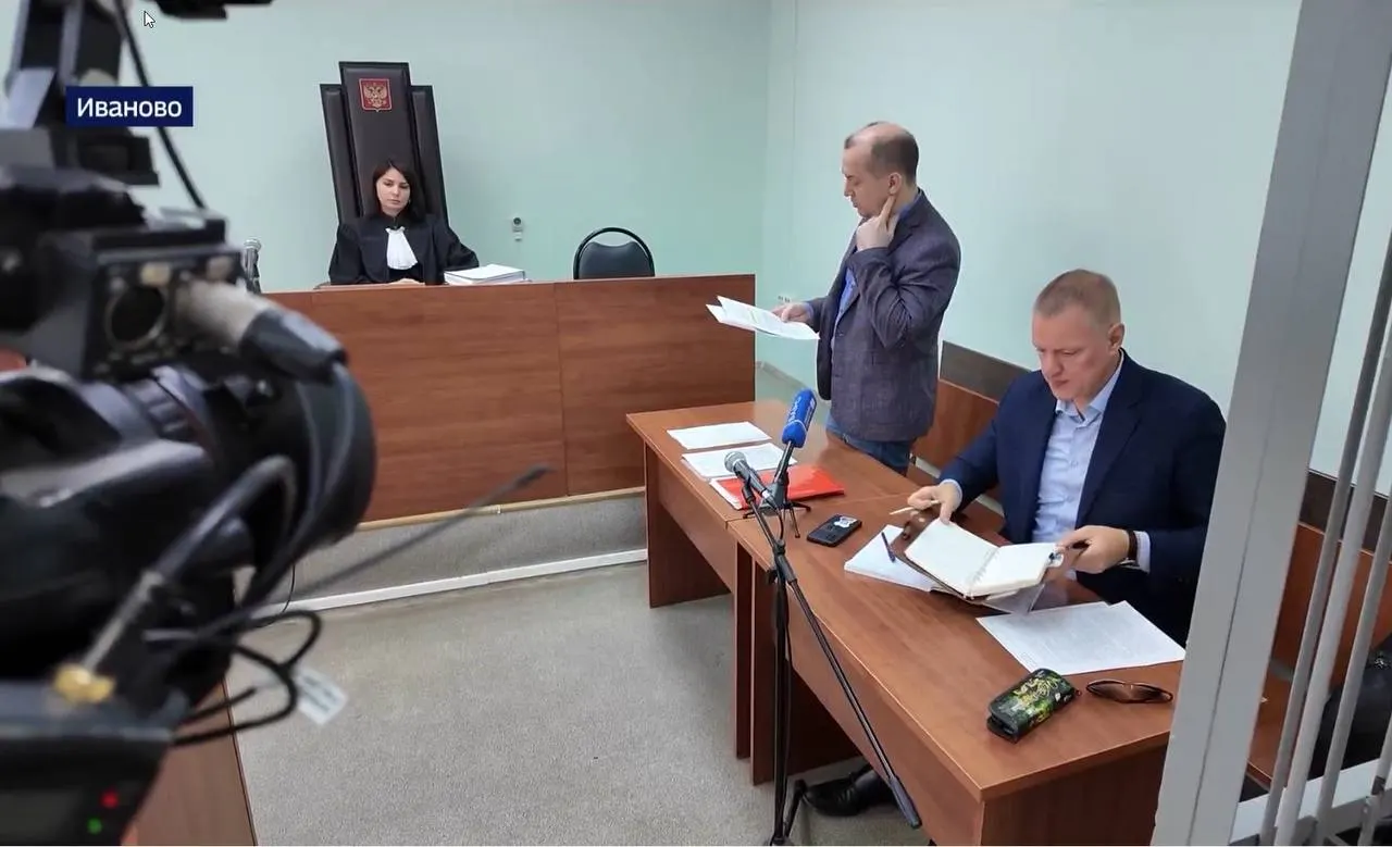 Глава СК потребовал доклад по делу главного редактора телеканала; в федеральном эфире обсуждались попытки возбуждения дел против сотрудников МВД и другие эпизоды, связанные с СВО.