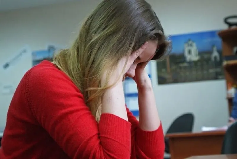 Госорган усиливает контроль за регистрацией товарных знаков и вводит новые требования, чтобы снизить злоупотребления со стороны участников рынка.