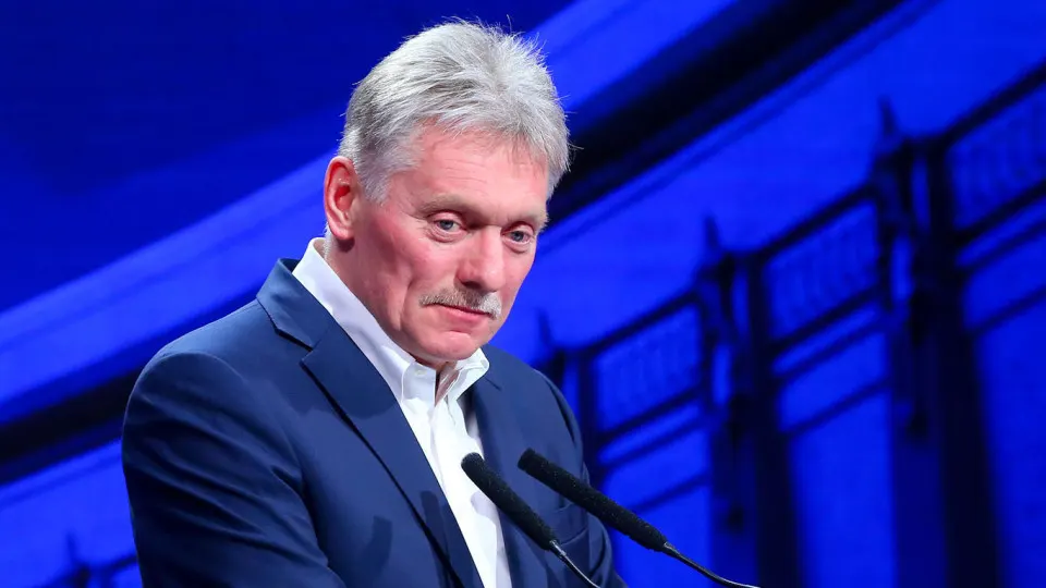 Федеральная повестка дня: в день выборов ударов по Украине не будет, обсуждается перемирие и влияние на политический процесс в регионе.