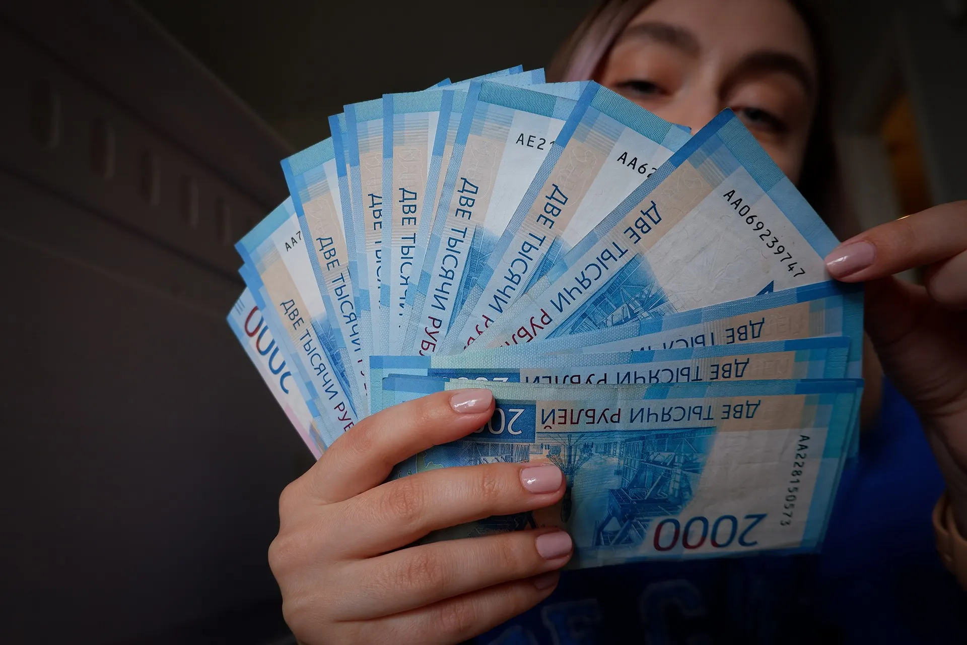 Налоговое бремя россиян растет. Разбираемся, какие налоговые идеи обсуждают и кто заплатит.