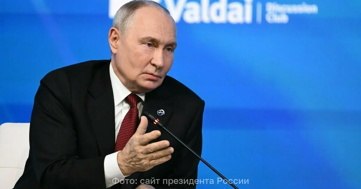 Граждане России приняли участие в голосовании в Госдуму, несмотря на угрозы со стороны Украины.