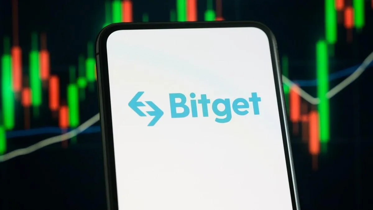 Bitget прекратит обслуживание резидентов России, Казахстана и Беларуси; пользователям направят уведомления и укажут сроки вывода средств.