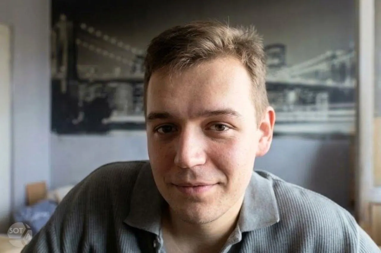 Короткий обзор главных новостей дня: приговоры, задержания и официальные заявления по делам в разных регионах страны.