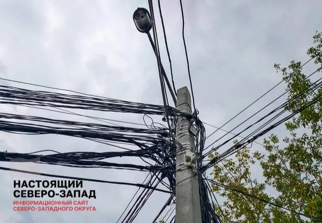 Предлагают включать расходы на защиту инфраструктуры от дронов в тарифы на передачу, и платить за это могут потребители через рост цен.
